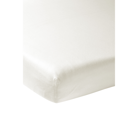 https://cdn.shopify.com/s/files/1/0601/9537/3134/files/151-.000.19-.22a.png?v=1754407012