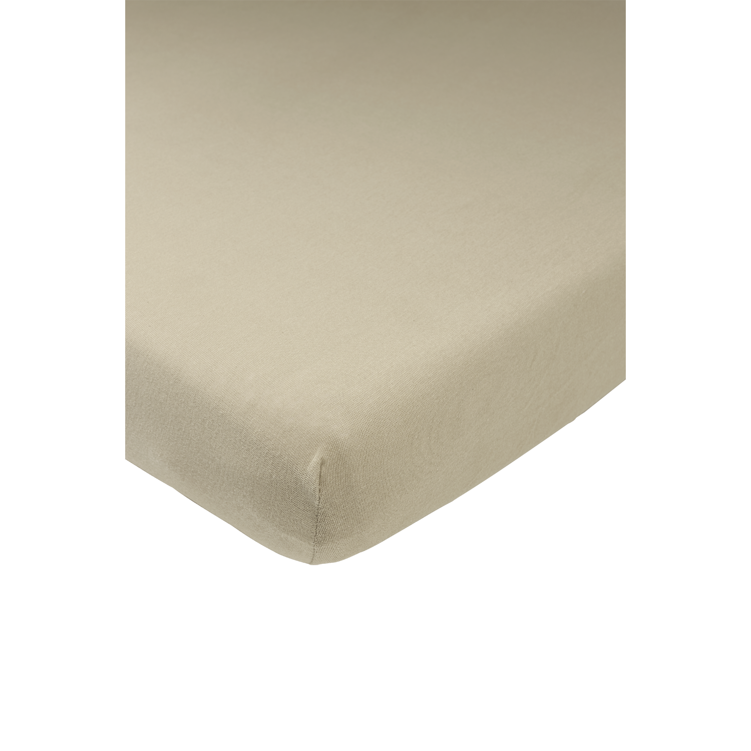 https://cdn.shopify.com/s/files/1/0601/9537/3134/files/151-.000.31-.01a.png?v=1755693248