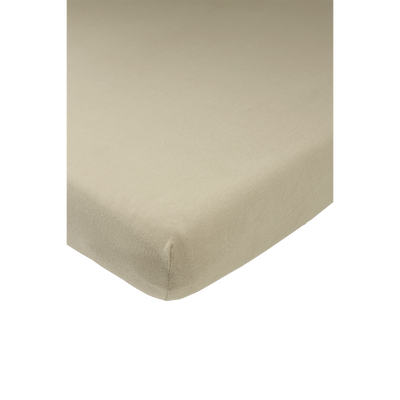 https://cdn.shopify.com/s/files/1/0601/9537/3134/files/151-.000.31-.01a.png?v=1755693248