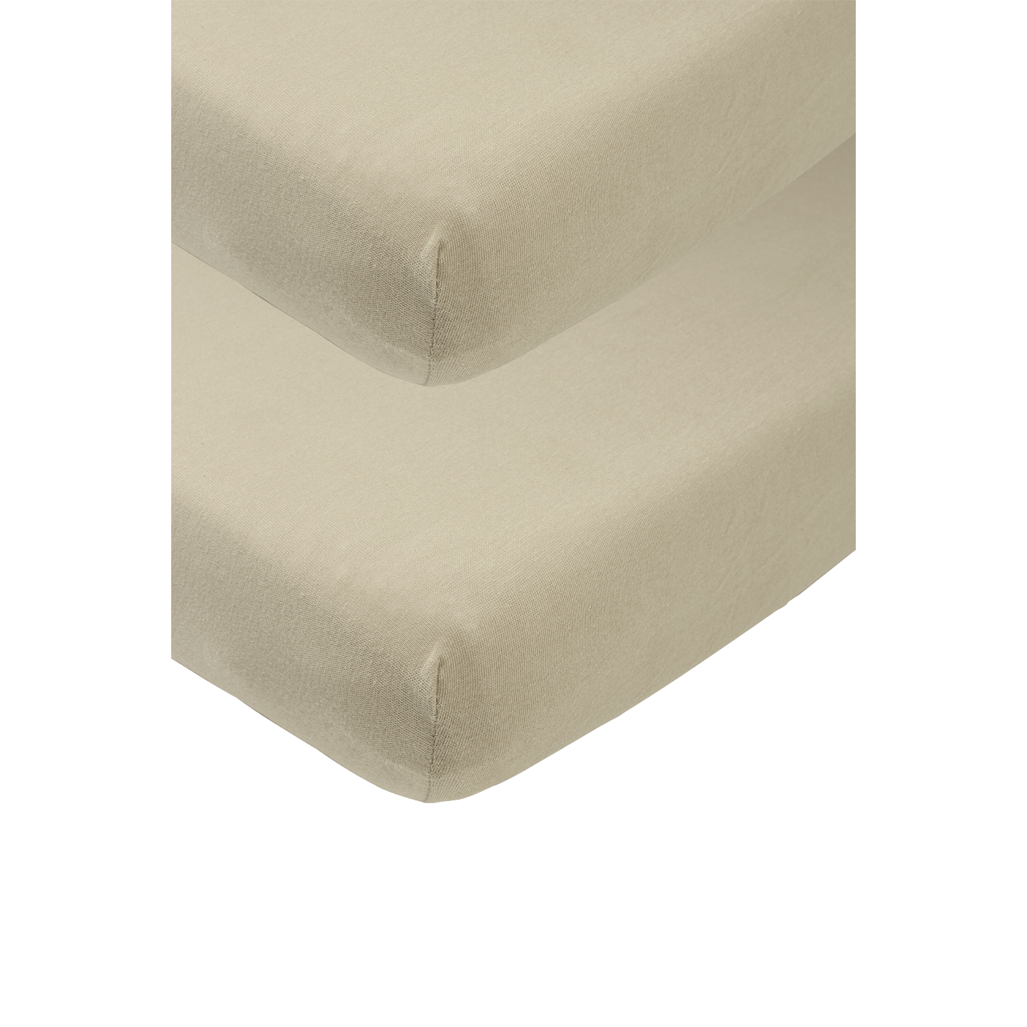 https://cdn.shopify.com/s/files/1/0601/9537/3134/files/151-.000.31-.01b.png?v=1755693248