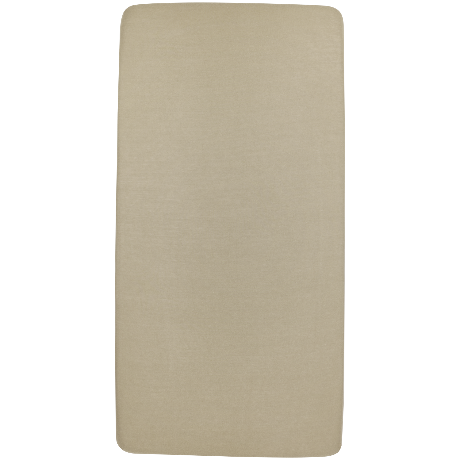 https://cdn.shopify.com/s/files/1/0601/9537/3134/files/151-.000.31-.02a_1.png?v=1750418906