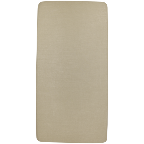 https://cdn.shopify.com/s/files/1/0601/9537/3134/files/151-.000.31-.02a_1.png?v=1750418906