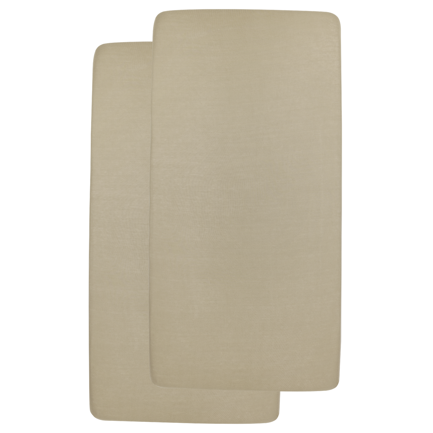 https://cdn.shopify.com/s/files/1/0601/9537/3134/files/151-.000.31-.03b_1.png?v=1750418910
