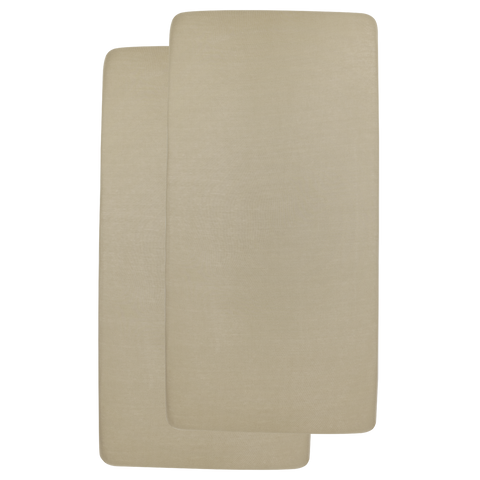 https://cdn.shopify.com/s/files/1/0601/9537/3134/files/151-.000.31-.03b_1.png?v=1750418910
