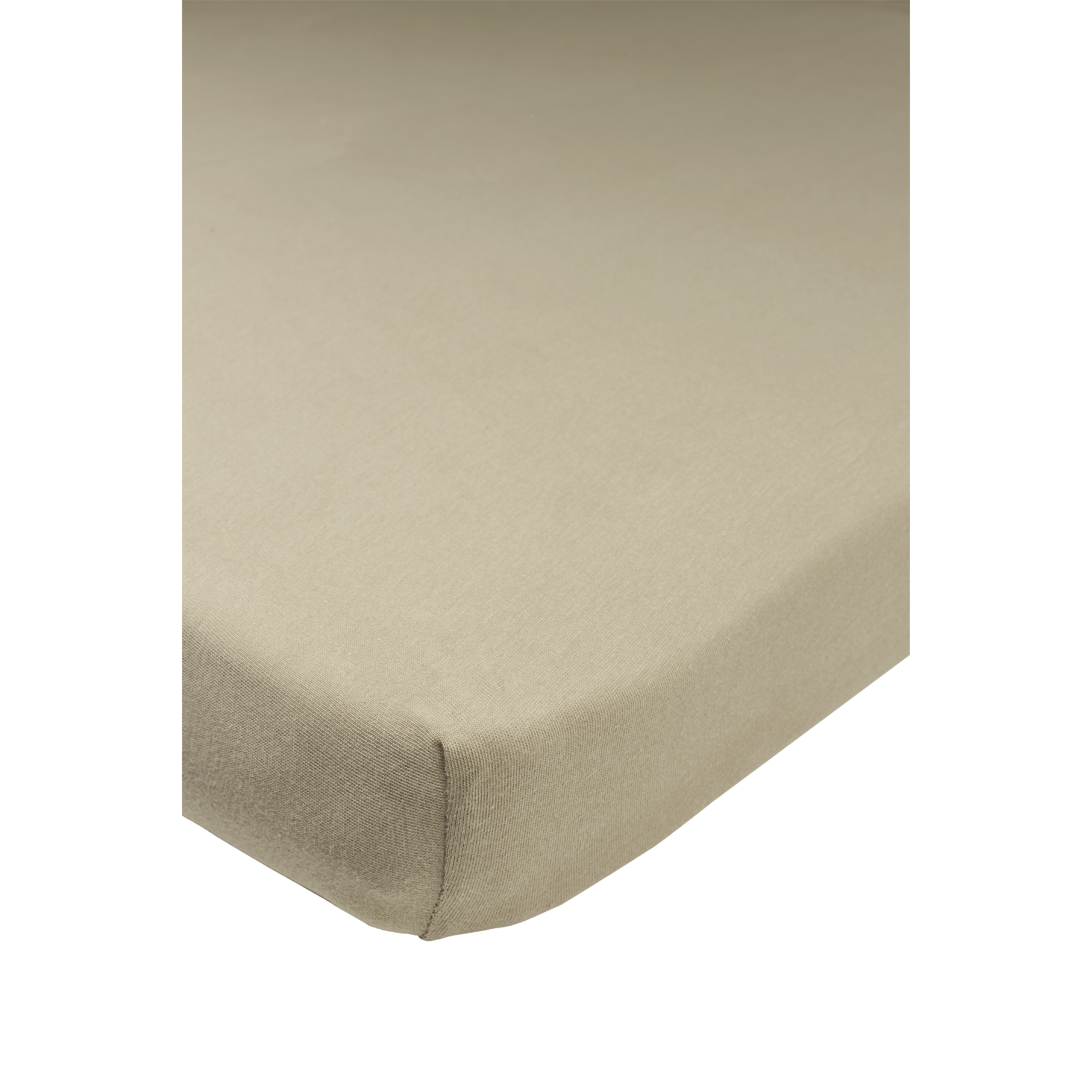 https://cdn.shopify.com/s/files/1/0601/9537/3134/files/151-.000.31-.04a.png?v=1755693248