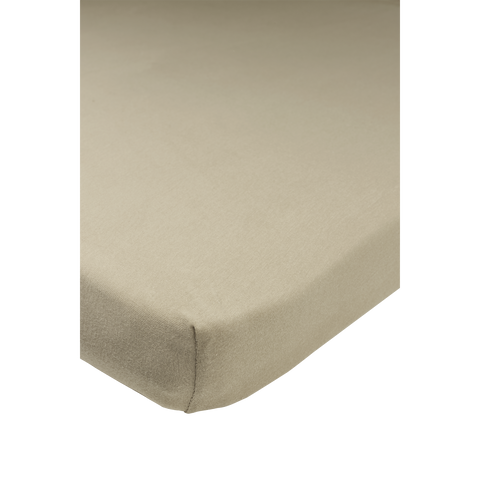 https://cdn.shopify.com/s/files/1/0601/9537/3134/files/151-.000.31-.04a.png?v=1755693248