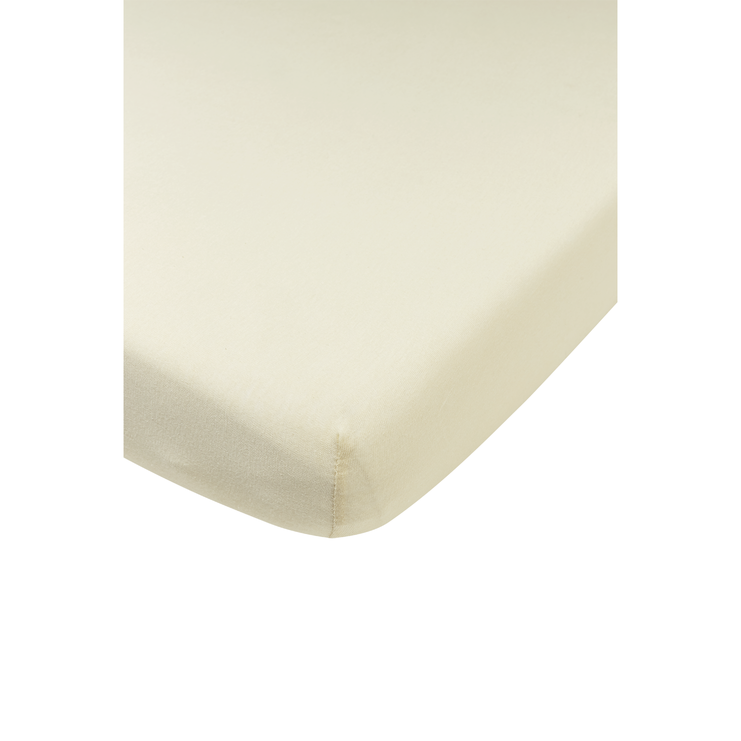 https://cdn.shopify.com/s/files/1/0601/9537/3134/files/151-.000.67-.01a.png?v=1755693248