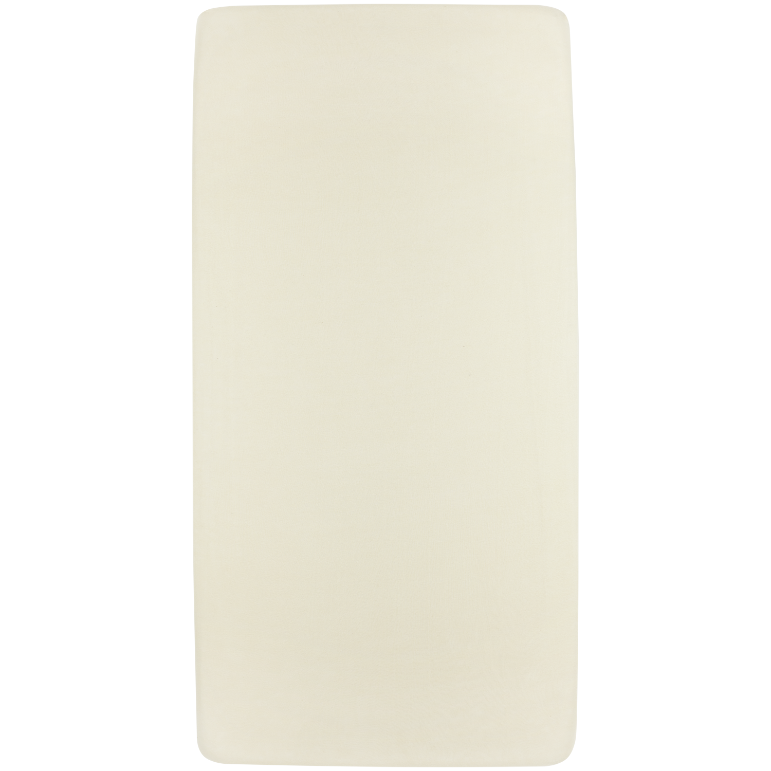 https://cdn.shopify.com/s/files/1/0601/9537/3134/files/151-.000.67-.01a_1.png?v=1750418944