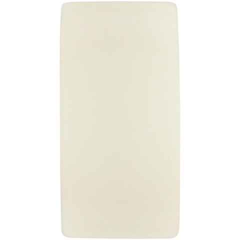 https://cdn.shopify.com/s/files/1/0601/9537/3134/files/151-.000.67-.01a_1.png?v=1750418944
