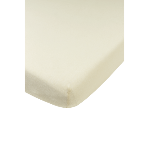 https://cdn.shopify.com/s/files/1/0601/9537/3134/files/151-.000.67-.01a.png?v=1755693248