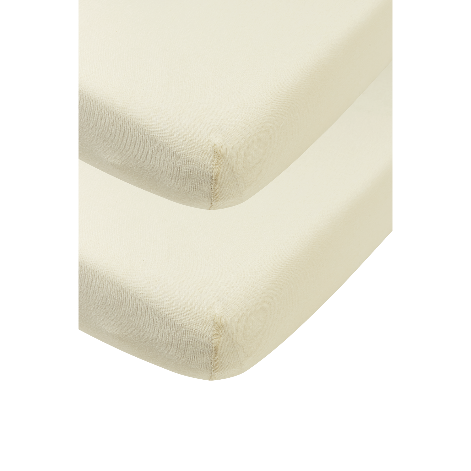 https://cdn.shopify.com/s/files/1/0601/9537/3134/files/151-.000.67-.03b.png?v=1755693248