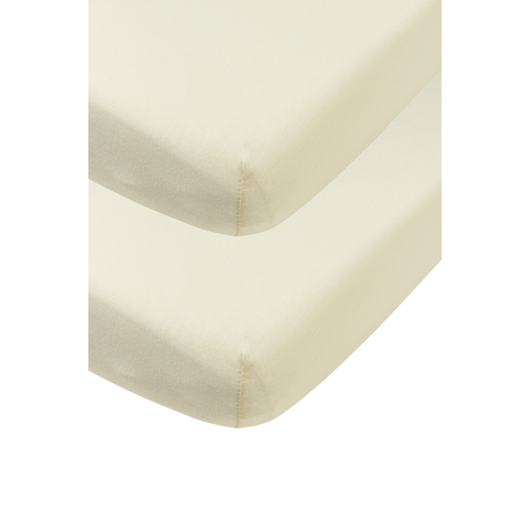 https://cdn.shopify.com/s/files/1/0601/9537/3134/files/151-.000.67-.03b.png?v=1755693248