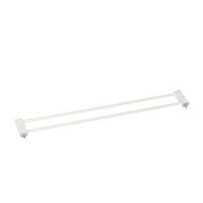 Hauck - Hauck Open N Stop Extension 9cm - Mari Kali Stores Cyprus