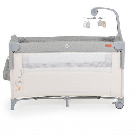 Cangaroo Playpen Indiana - Mari Kali Stores Cyprus