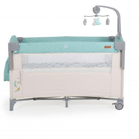 Cangaroo Playpen Indiana - Mari Kali Stores Cyprus