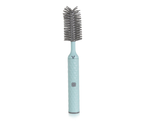 Cangaroo Baby Bottle Cleaning Brush - Mari Kali Stores Cyprus