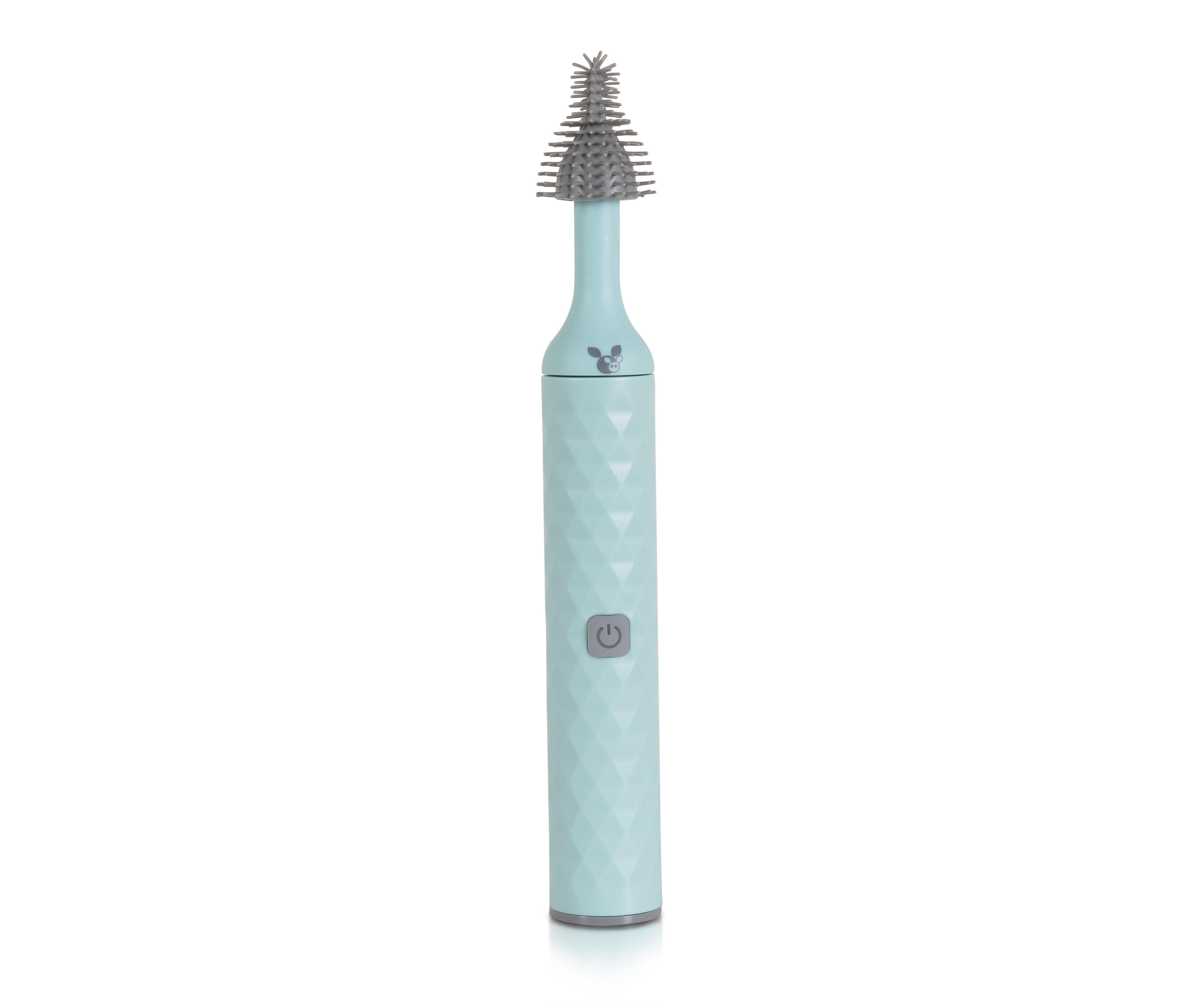 Cangaroo Baby Bottle Cleaning Brush - Mari Kali Stores Cyprus
