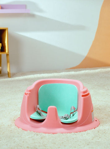 Bright Starts Disney Princess SuperSeat™ 3-in-1