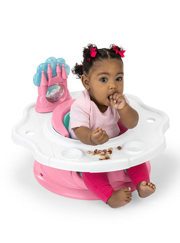 Bright Starts Disney Princess SuperSeat™ 3-in-1