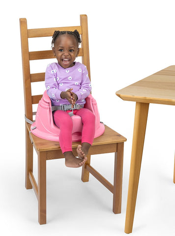Bright Starts Disney Princess SuperSeat™ 3-in-1