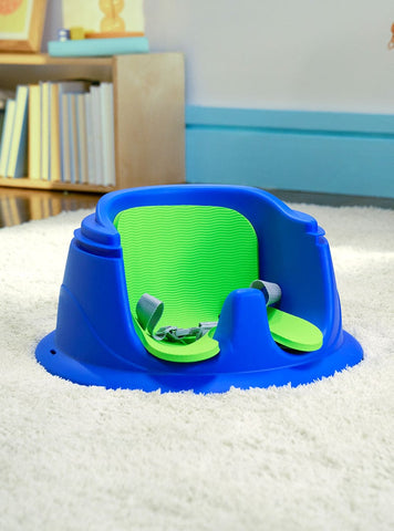 Bright Starts Disney Baby Finding Nemo SuperSeat™ 3-in-1