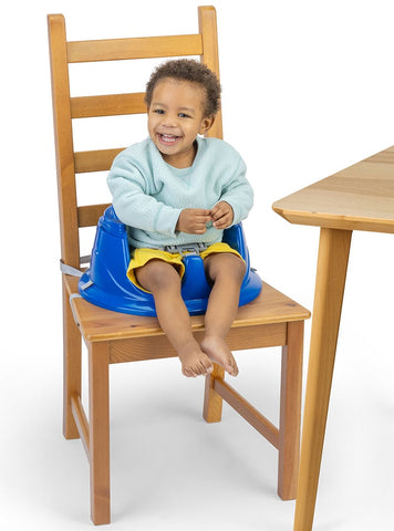 Bright Starts Disney Baby Finding Nemo SuperSeat™ 3-in-1