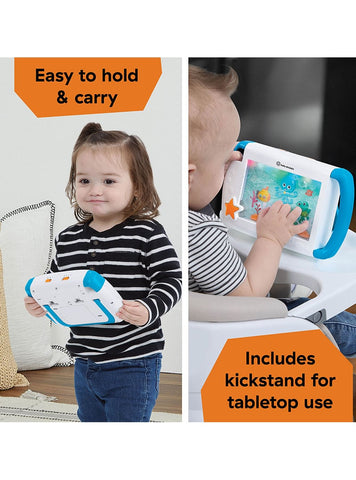Baby Einstein On-the-Go Sea Dreams™ Soother