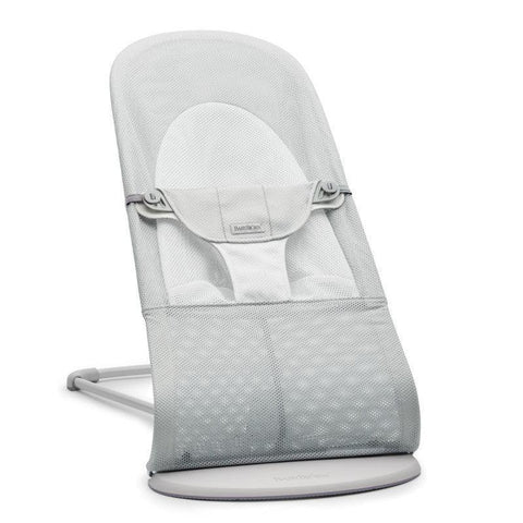 Babybjorn Bouncer Bliss - Mari Kali Stores Cyprus