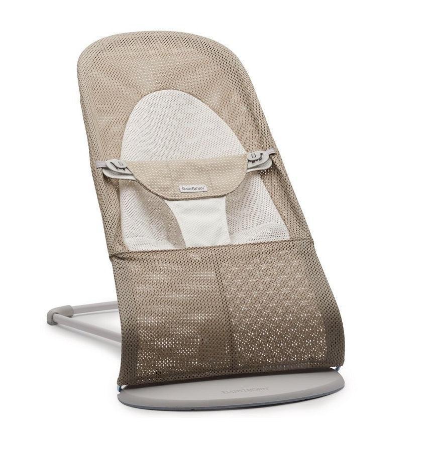 Babybjorn Bouncer Bliss - Mari Kali Stores Cyprus