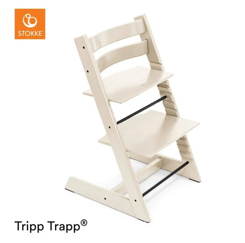 Stokke Tripp Trapp® Chair