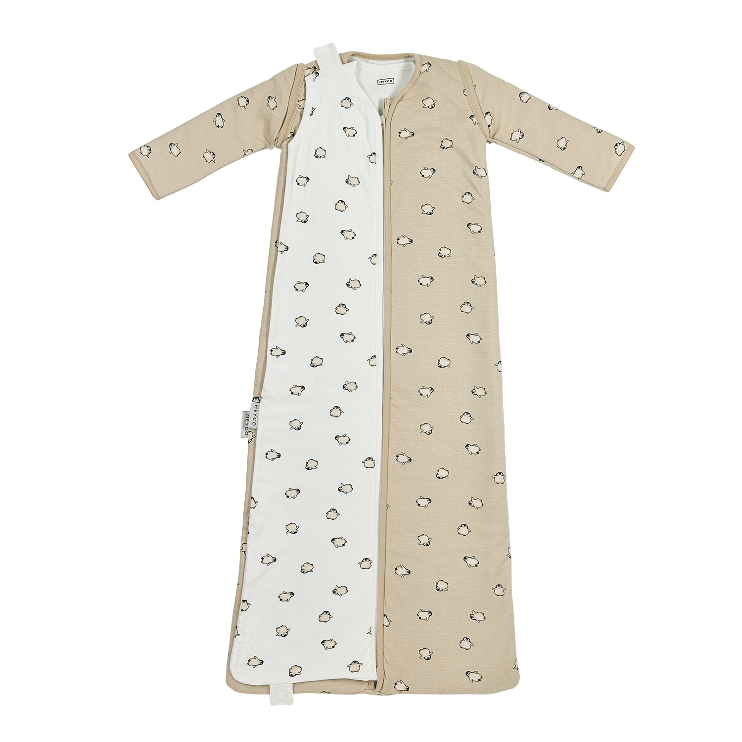 https://cdn.shopify.com/s/files/1/0601/9537/3134/files/182-.223.62.png?v=1758621861