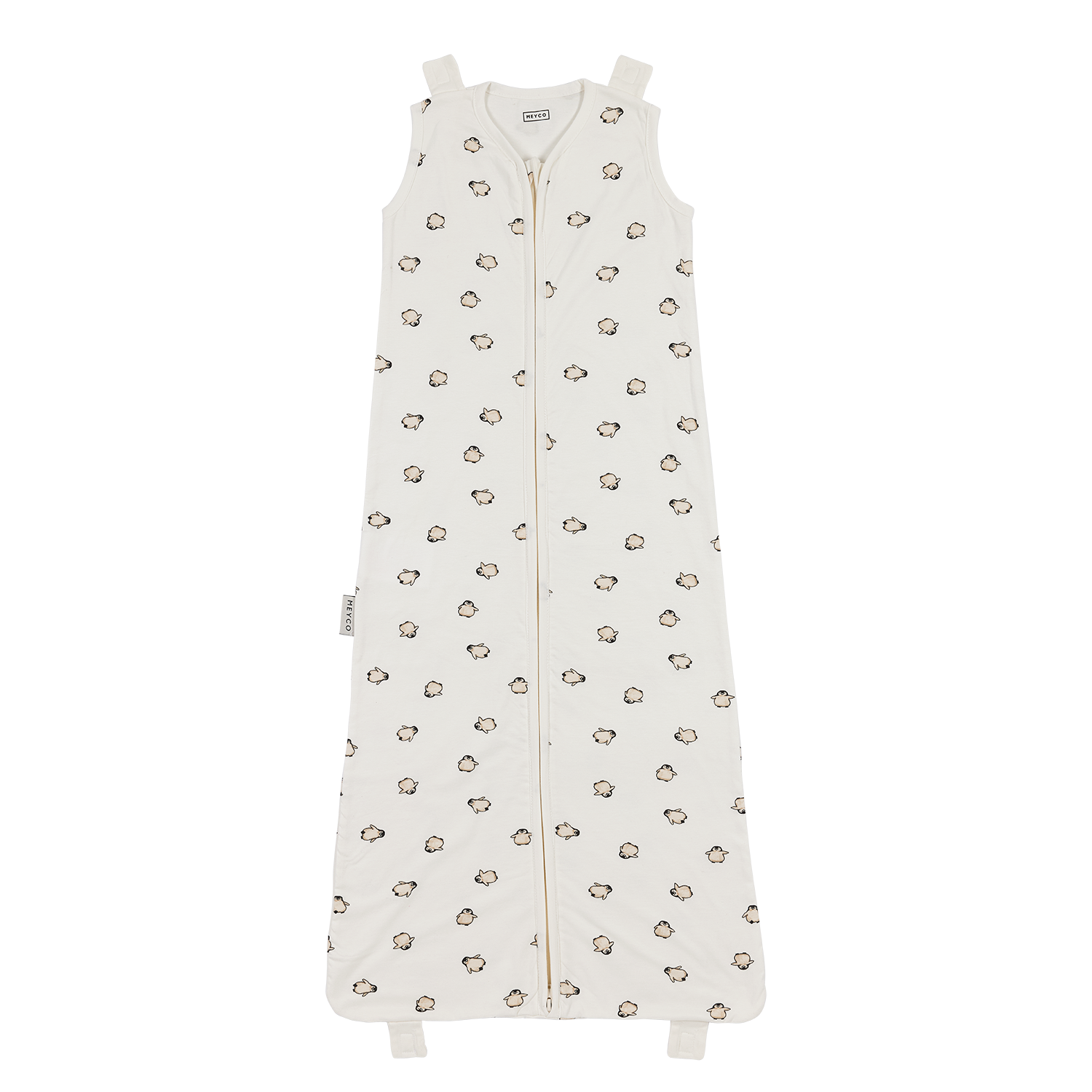 https://cdn.shopify.com/s/files/1/0601/9537/3134/files/182-.223.62_1.png?v=1758628819