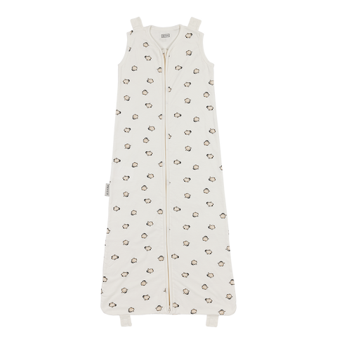 https://cdn.shopify.com/s/files/1/0601/9537/3134/files/182-.223.62_1.png?v=1758628819