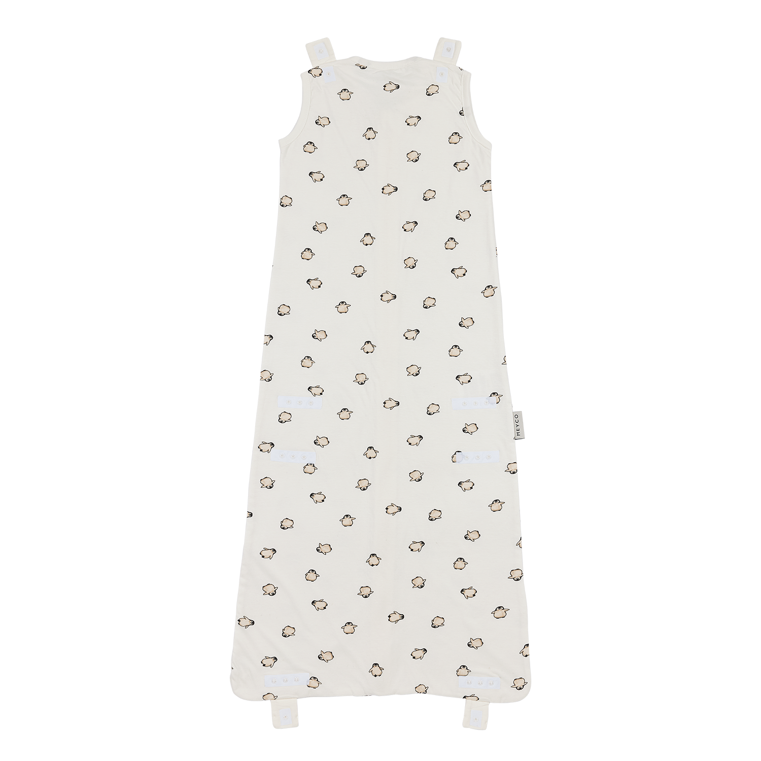 https://cdn.shopify.com/s/files/1/0601/9537/3134/files/182-.223.62_2.png?v=1755598589