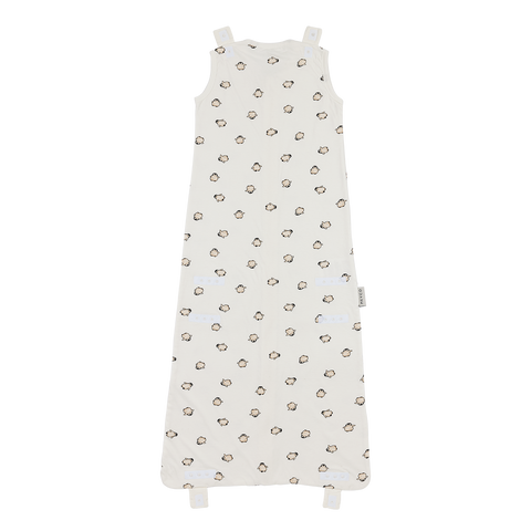 https://cdn.shopify.com/s/files/1/0601/9537/3134/files/182-.223.62_2.png?v=1755598589