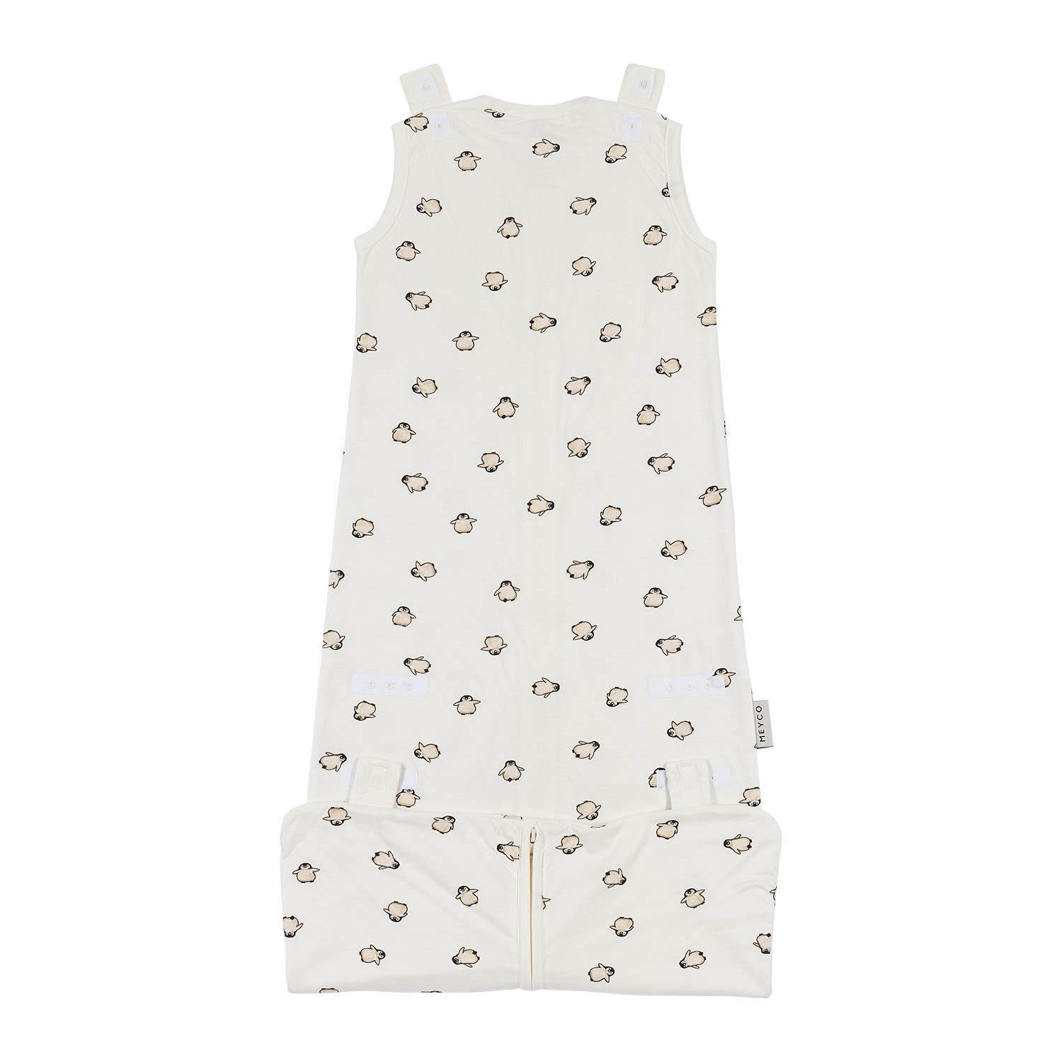 https://cdn.shopify.com/s/files/1/0601/9537/3134/files/182-.223.62_3.png?v=1755598591