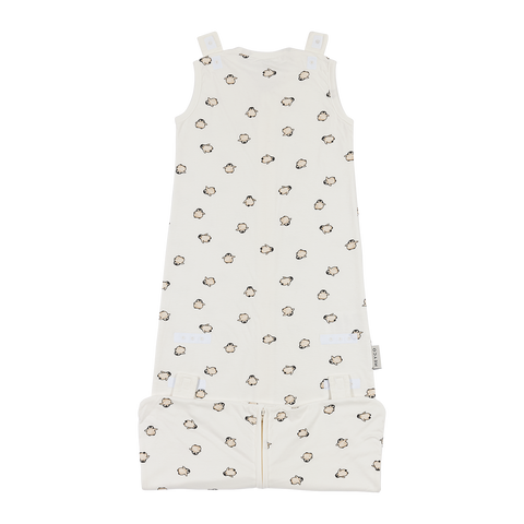 https://cdn.shopify.com/s/files/1/0601/9537/3134/files/182-.223.62_3.png?v=1755598591