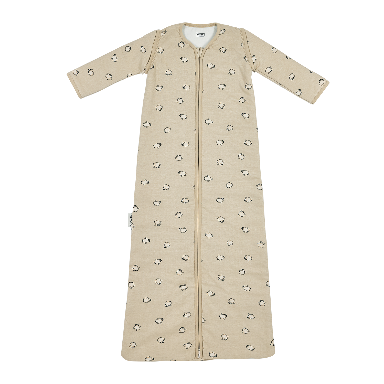 https://cdn.shopify.com/s/files/1/0601/9537/3134/files/182-.223.62_4.png?v=1755598589