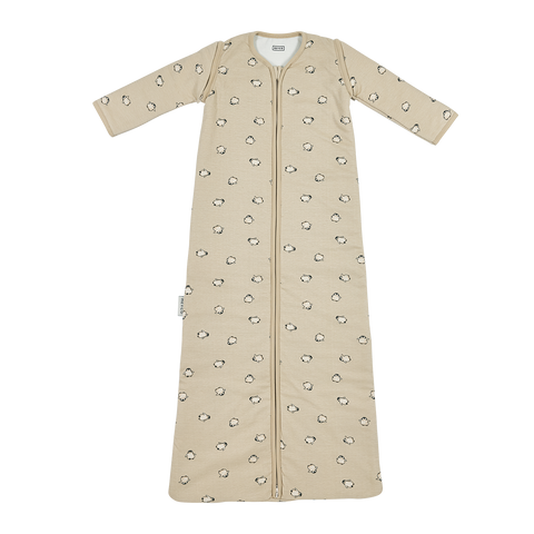 https://cdn.shopify.com/s/files/1/0601/9537/3134/files/182-.223.62_4.png?v=1755598589
