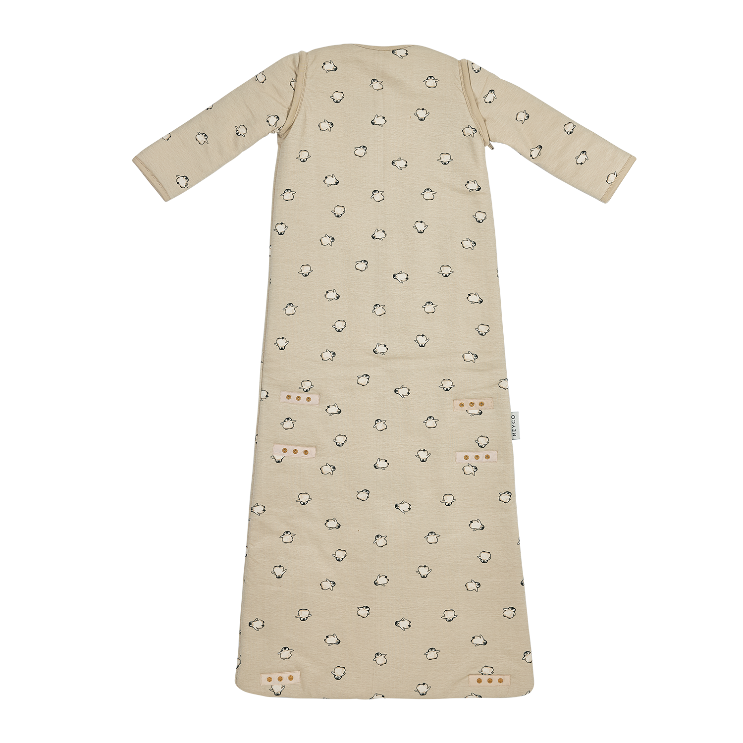 https://cdn.shopify.com/s/files/1/0601/9537/3134/files/182-.223.62_5.png?v=1755598590