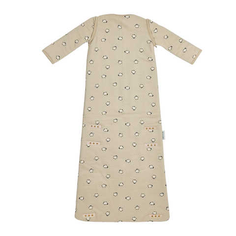https://cdn.shopify.com/s/files/1/0601/9537/3134/files/182-.223.62_5.png?v=1755598590