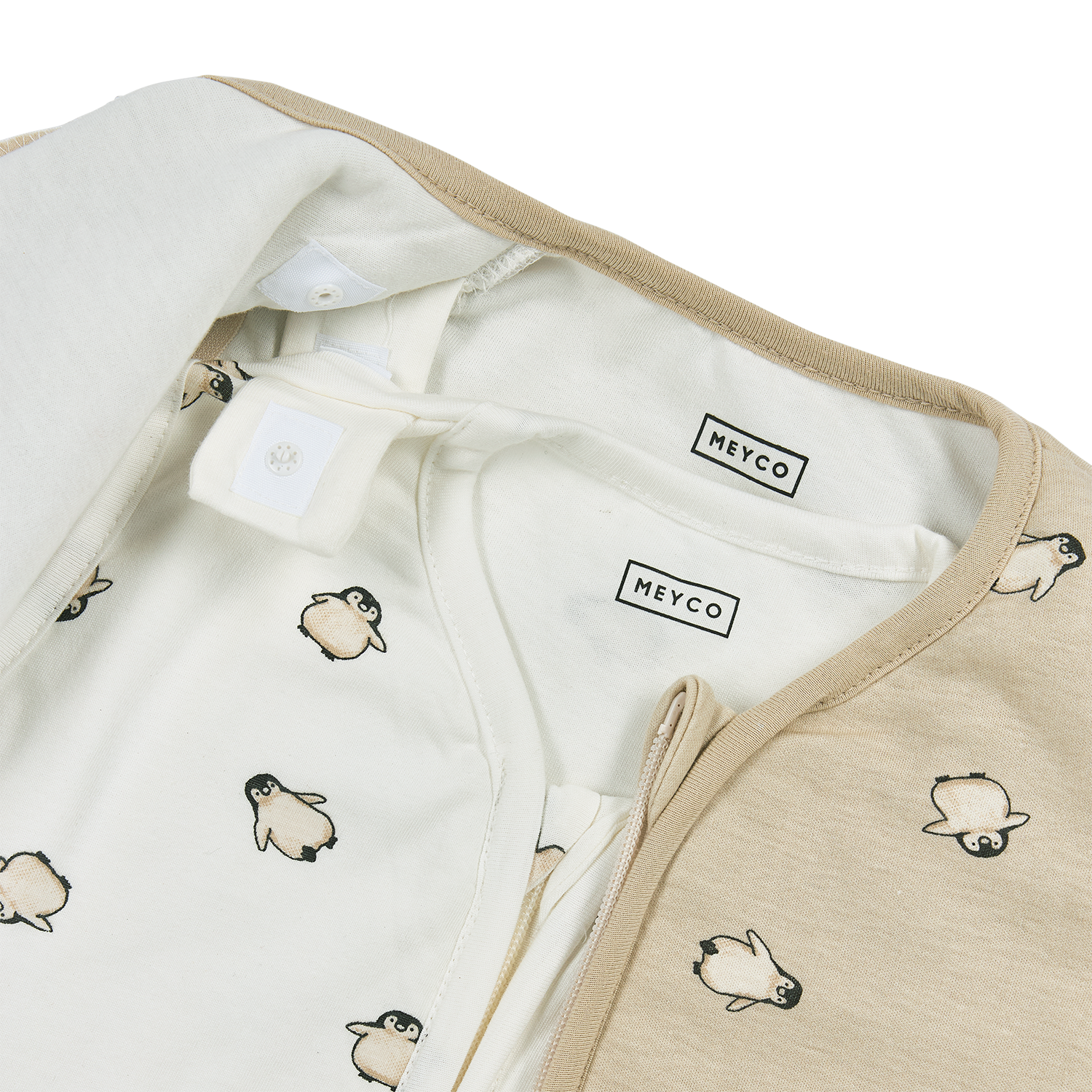 https://cdn.shopify.com/s/files/1/0601/9537/3134/files/182-.223.62_7.png?v=1755598591