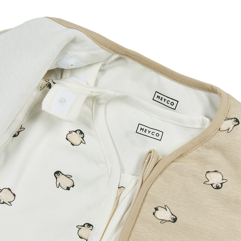 https://cdn.shopify.com/s/files/1/0601/9537/3134/files/182-.223.62_7.png?v=1755598591