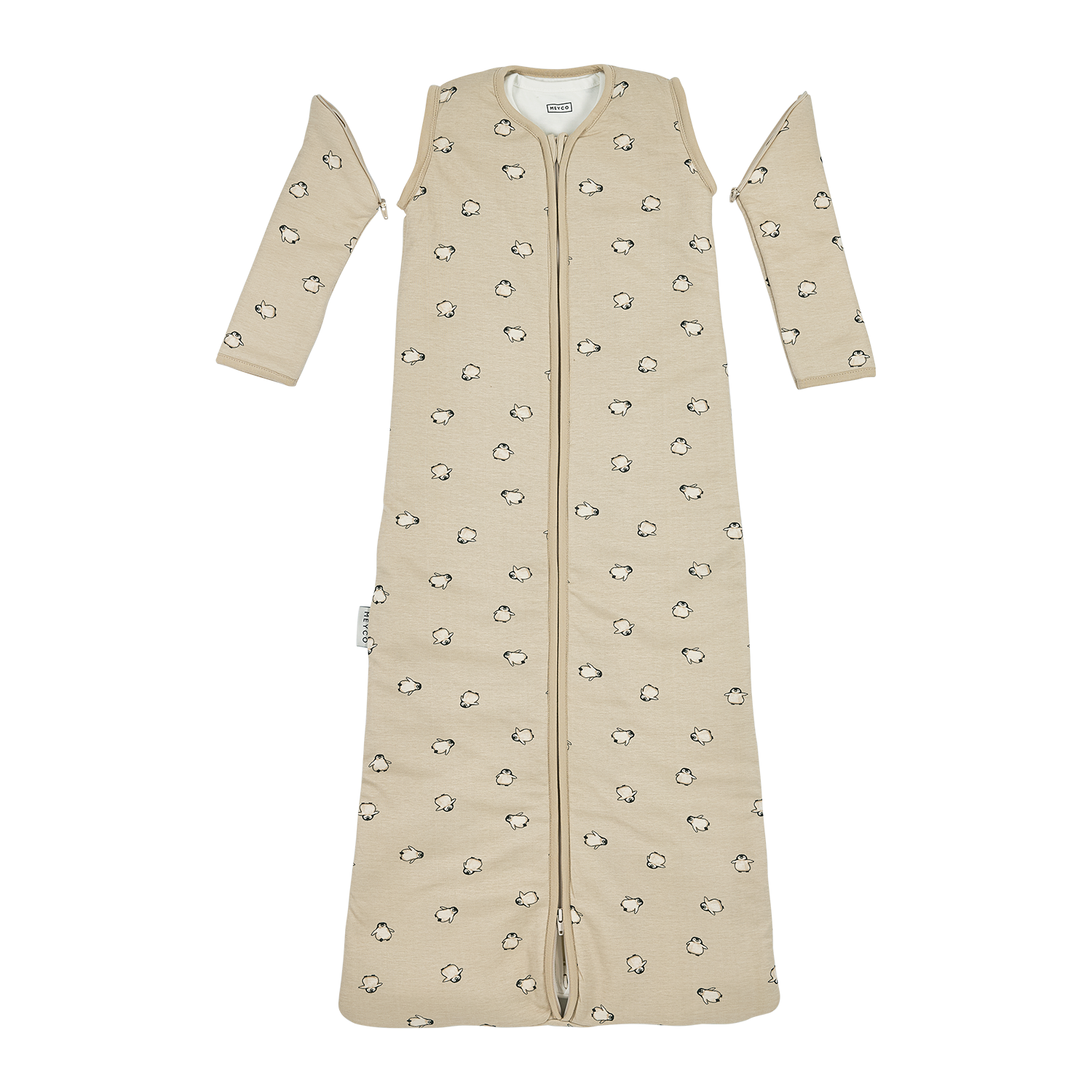 https://cdn.shopify.com/s/files/1/0601/9537/3134/files/182-.223.62_8.png?v=1755598591