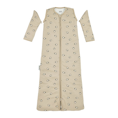 https://cdn.shopify.com/s/files/1/0601/9537/3134/files/182-.223.62_8.png?v=1755598591