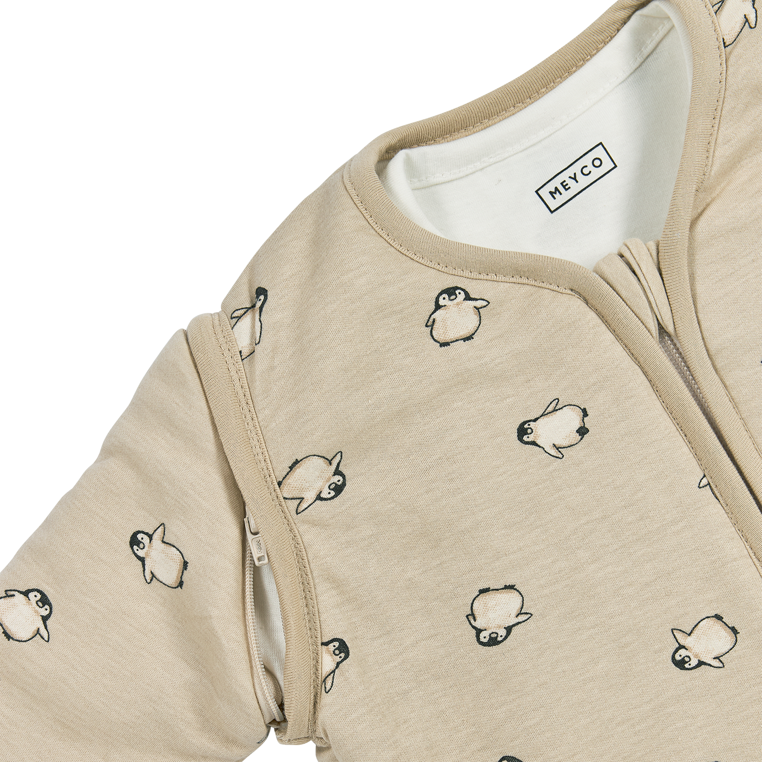 https://cdn.shopify.com/s/files/1/0601/9537/3134/files/182-.223.62_9.png?v=1755598592