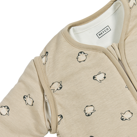 https://cdn.shopify.com/s/files/1/0601/9537/3134/files/182-.223.62_9.png?v=1755598592