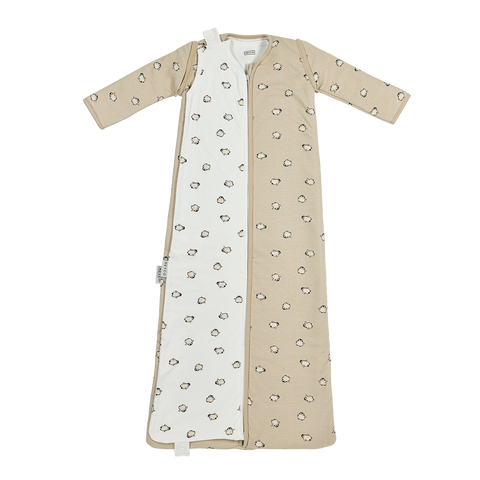 https://cdn.shopify.com/s/files/1/0601/9537/3134/files/182-.223.62.png?v=1758621861