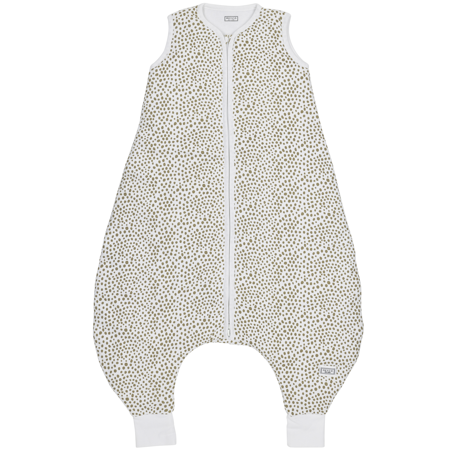 https://cdn.shopify.com/s/files/1/0601/9537/3134/files/184-.107.31.png?v=1747907482