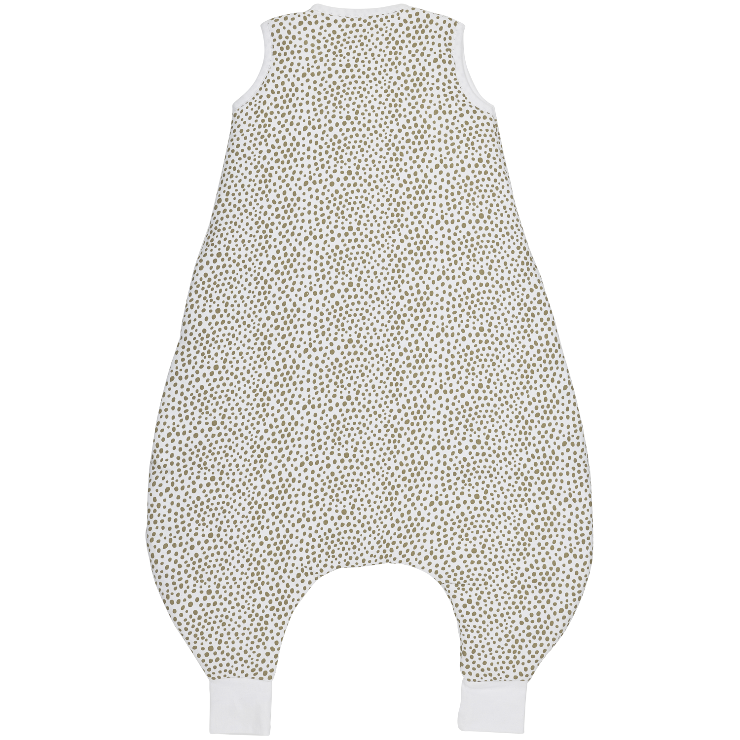 https://cdn.shopify.com/s/files/1/0601/9537/3134/files/184-.107.31_1.png?v=1747907482
